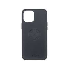 FIDLOCK VACUUM PHONE CASE IPHONE 12 PRO MAX (WITHOUT VACUUM MOUNT)