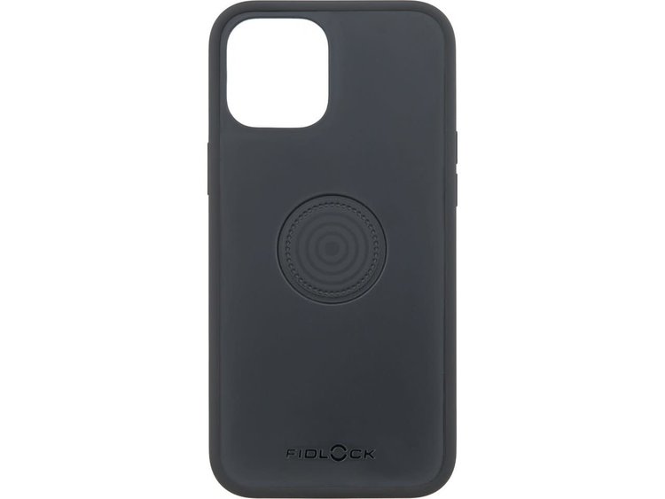 FIDLOCK VACUUM PHONE CASE IPHONE 12 PRO MAX (WITHOUT VACUUM MOUNT)
