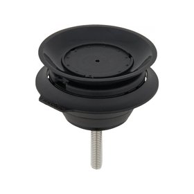 FIDLOCK VACUUM STEM- CAP BASE FOR SMARTPHONE MOUNTING