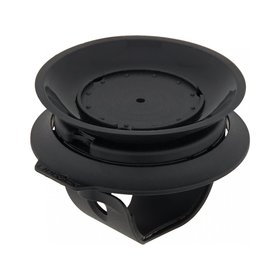 FIDLOCK VACUUM HANDLEBAR BASE- MAGNETIC MOUNT