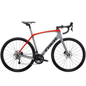 TREK DOMANE SL 4