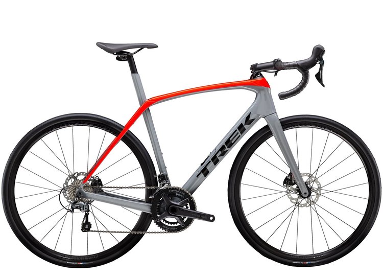 TREK DOMANE SL 4