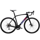 2021 domane sl 4 deals