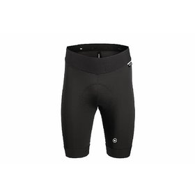 Assos MEN MILLE GT HALF SHORTS