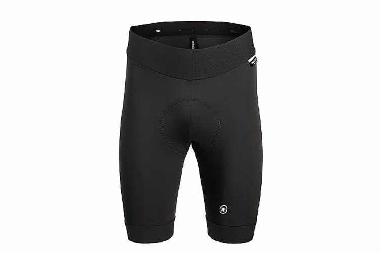 Assos MEN MILLE GT HALF SHORTS