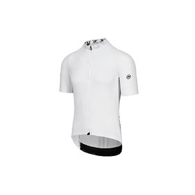 Assos MEN MILLE GT SUMMER SS JERSEY C2