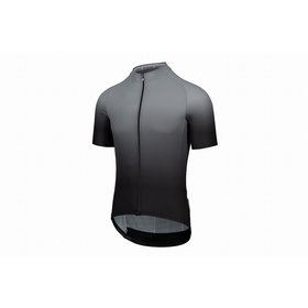 Assos MEN MILLE GT SHIFTER GERVA SS JERSEY C2