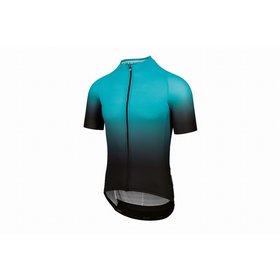 Assos MEN MILLE GT SHIFTER HYDRO SS JERSEY C2