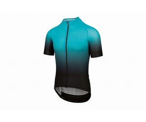 Gt Shifter Assos Mille Gt Summer Jersey MEN MILLE GT SHIFTER HYDRO