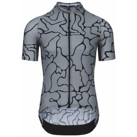 Assos MEN MILLE GT VOGANSKI SS JERSEY C2