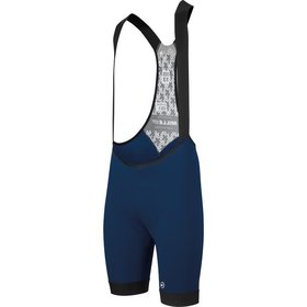 Assos MEN MILLE BIB SHORT