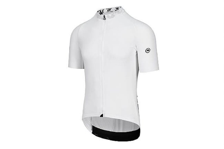 Assos MEN MILLE GT SUMMER SS JERSEY C2