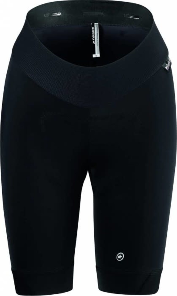 Assos WOMEN H.LAALALAI SHORTS S7