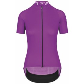 Assos WOMEN UMA GT SUMMER SS JERSEY C2