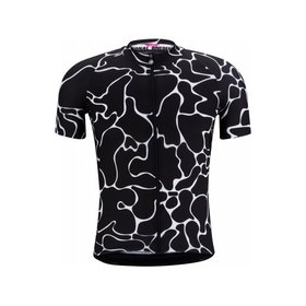 Assos WOMEN UMA VOGANSKI GT SS JERSEY