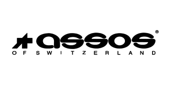 Assos