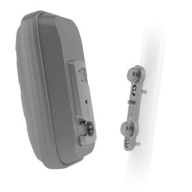 FIDLOCK FIDLOCK TWIST TOOLBOX+BIKEBASE