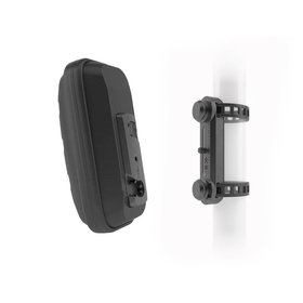 FIDLOCK FIDLOCK TWIST TOOLBOX+UNI BASE