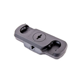 FIDLOCK TWIST BOTTLE CONNECTOR WITH GRAVITY KIT