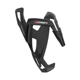 ELITE CUSTOM RACE PLUS SKIN