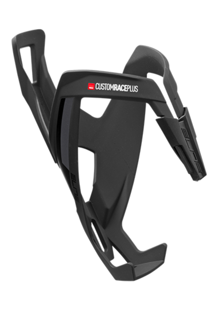 ELITE CUSTOM RACE PLUS SKIN