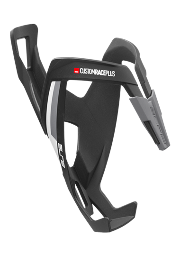 ELITE CUSTOM RACE PLUS SKIN