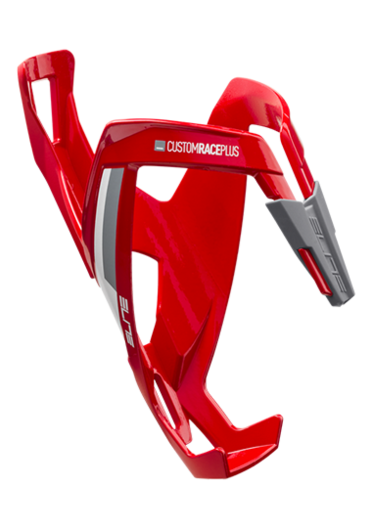 ELITE CUSTOM RACE PLUS SKIN