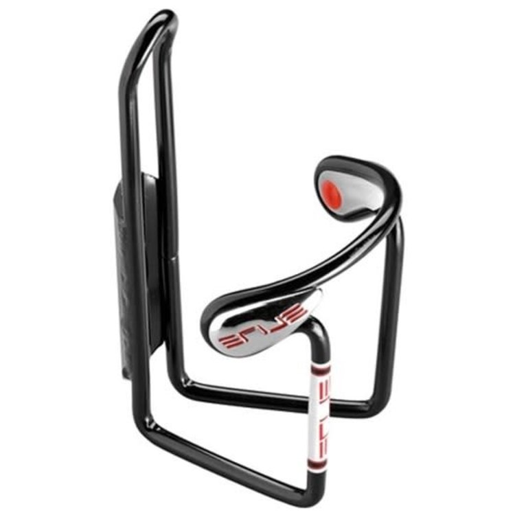 ELITE BOTTLETLE CAGE CIUSSI GEL