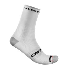 CASTELLI Castelli Rosso Corsa Pro 15 Men Socks