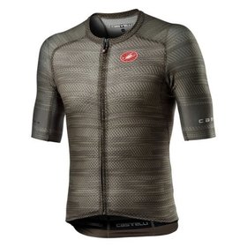 CASTELLI Jersey Castelli Climber'S 3.0 Sl Men
