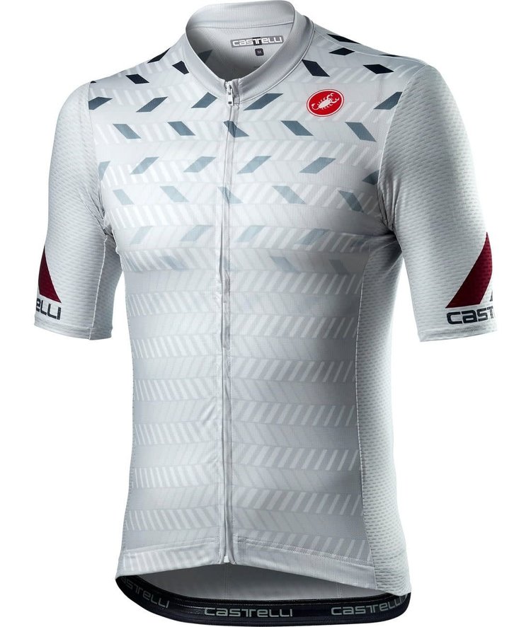 CASTELLI Castelli Avanti Jersey Men