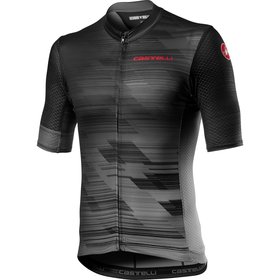 CASTELLI Castelli Rapido Jersey Men