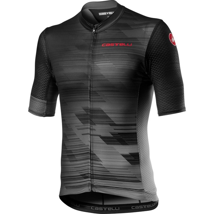 CASTELLI Castelli Rapido Jersey Men