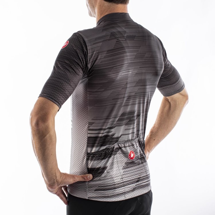 CASTELLI Castelli Rapido Jersey Men