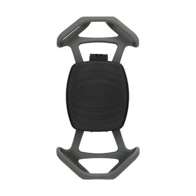 NITEIZE ROTATING SMARTPHONE BAR MOUNT