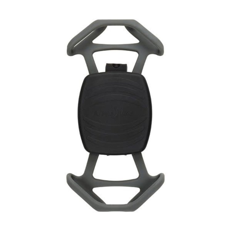 NITEIZE ROTATING SMARTPHONE BAR MOUNT