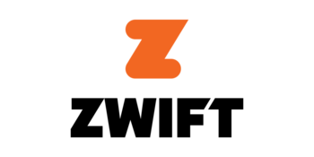 ZWIFT