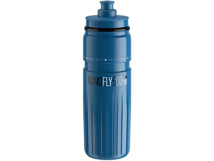 ELITE BOTTLE NANOFLY