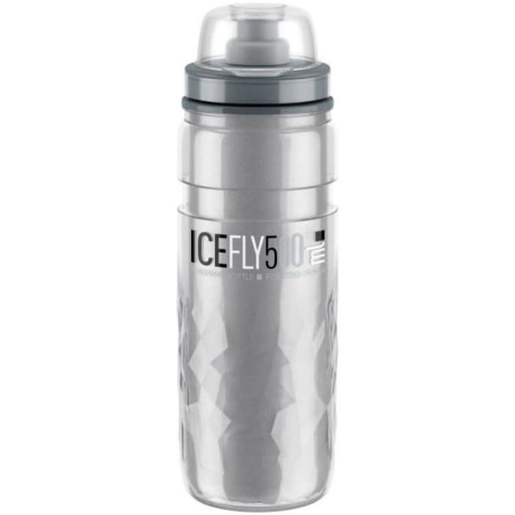 ELITE BOTTLE FLY ICE
