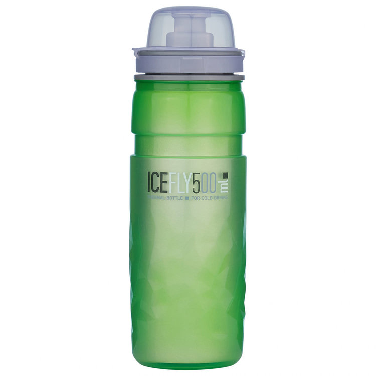 ELITE BOTTLE FLY ICE