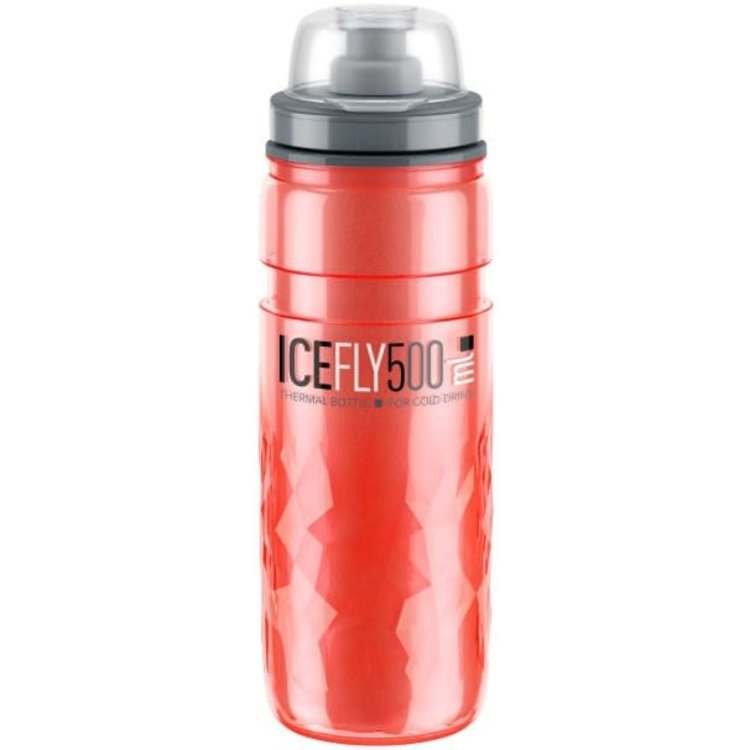 ELITE BOTTLE FLY ICE