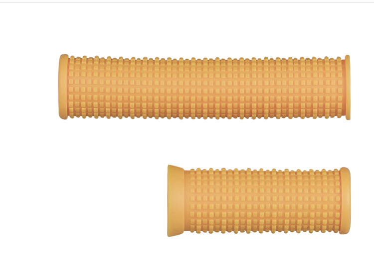 TREK GRIP TRK KIDS 75/125MM