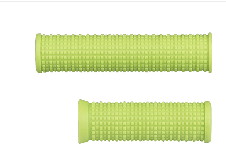 TREK GRIP TRK KIDS 75/125MM