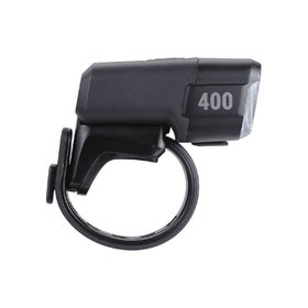 BBB BBB FRONT LIGHT NANOSTRIKE 400