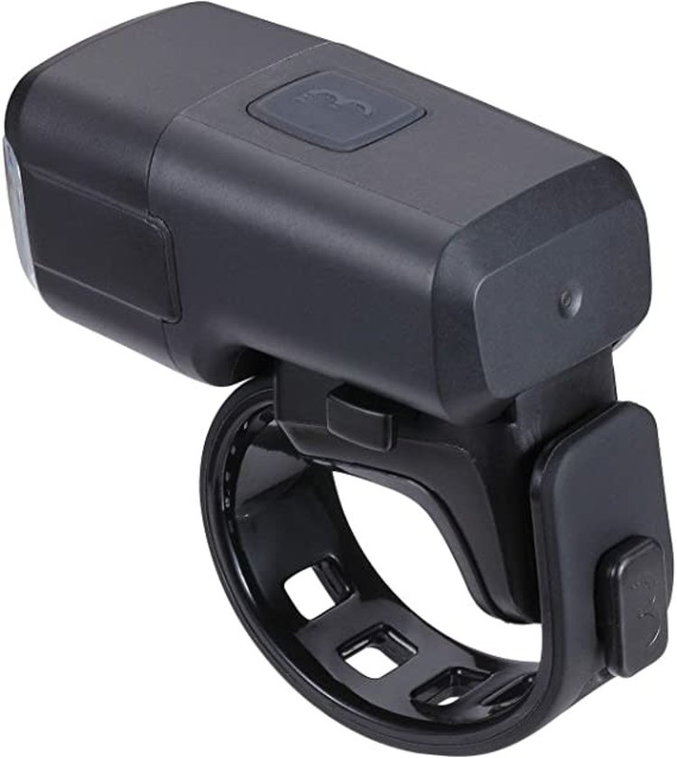 BBB BBB FRONT LIGHT NANOSTRIKE 400