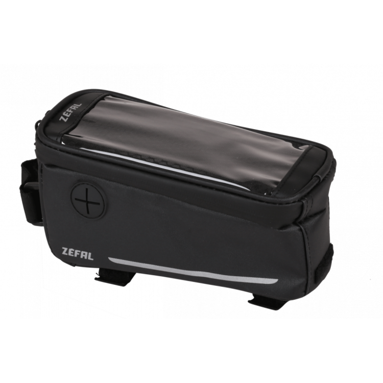 ZEFAL CONSOLE PACK T1