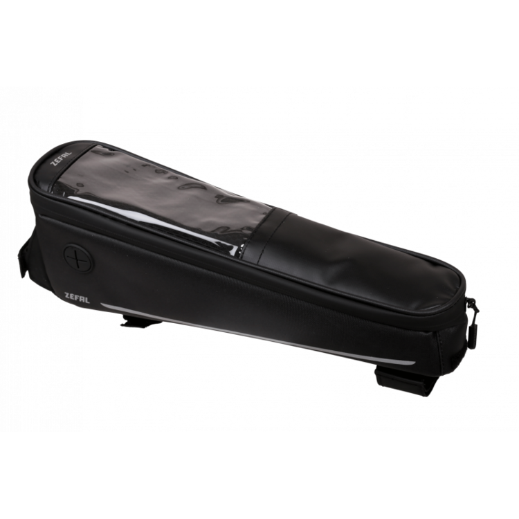 ZEFAL CONSOLE PACK T3