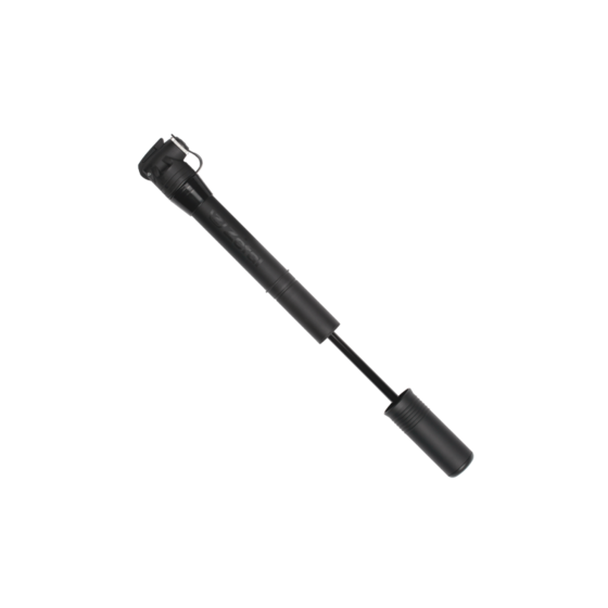 ACCESSORIES Extreme Sports