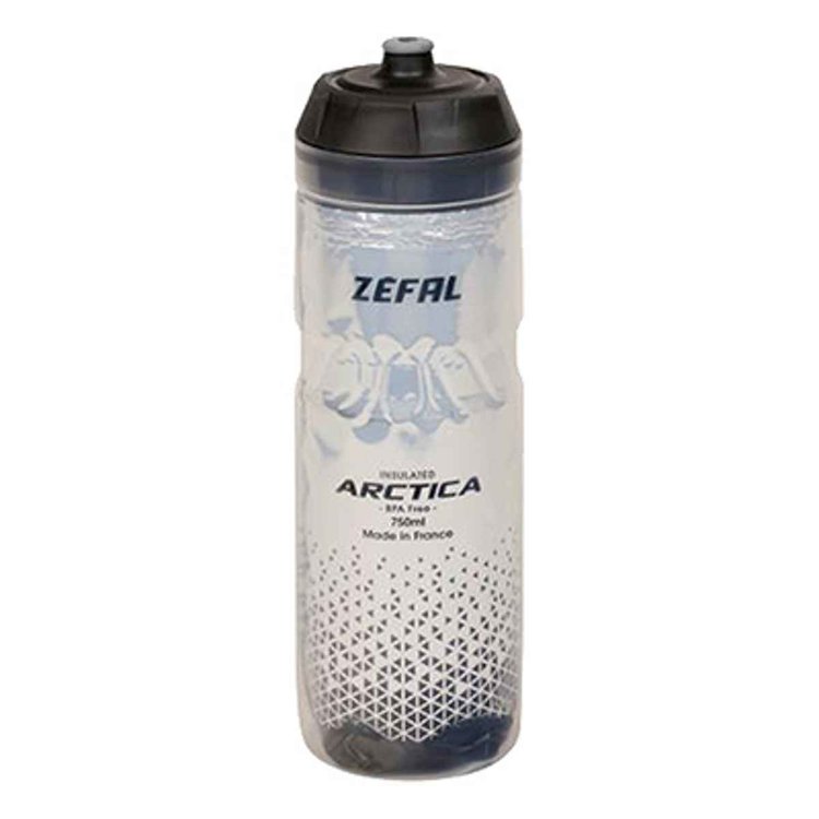 ZEFAL ARCTICA 75