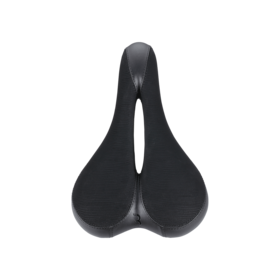 BBB BBB MULTIDENSITY SADDLE